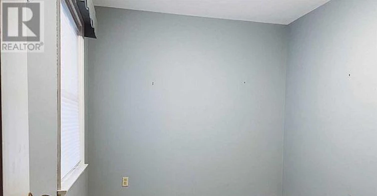 MAIN-19 Danube Drive, Toronto, ON, M1R 1Z9 - 19