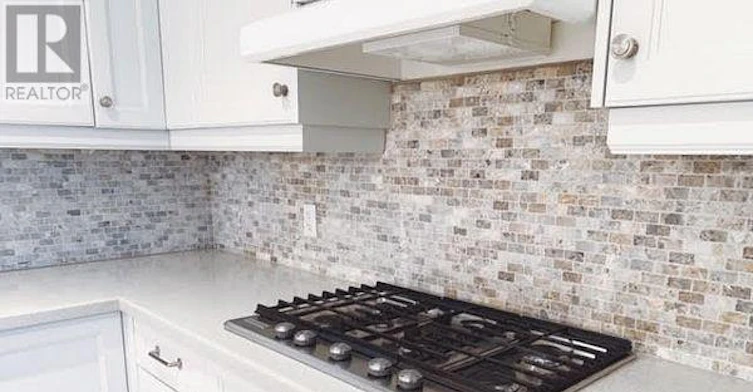 MAIN-19 Danube Drive, Toronto, ON, M1R 1Z9 - 12