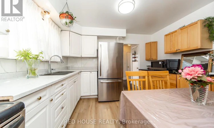 40 Woodrow Boulevard NORTH