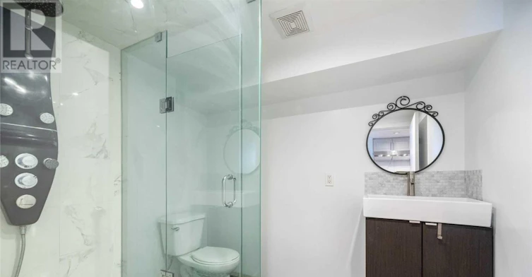 BASEMENT-114 Belgravia Avenue, Toronto, ON, M6E 2M5 - 12