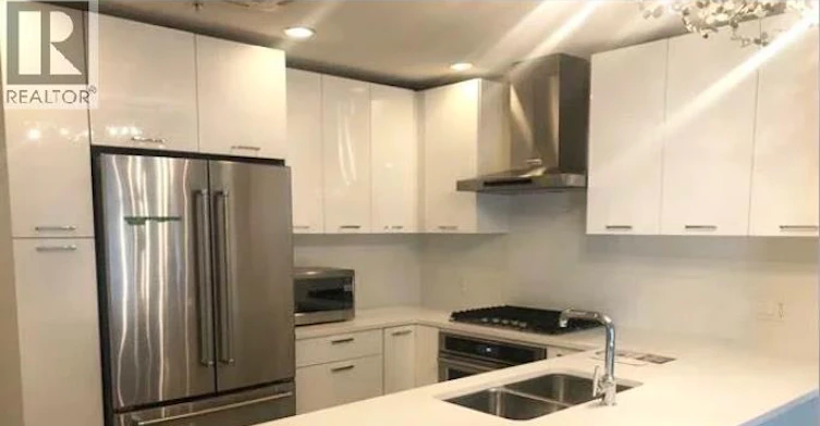 1 st-6033 Gray Avenue, Vancouver, BC, V6S 0G3 - 6