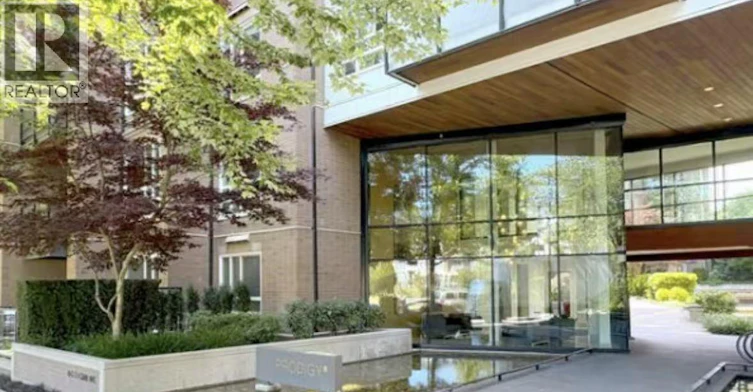 1 st-6033 Gray Avenue, Vancouver, BC, V6S 0G3 - 3