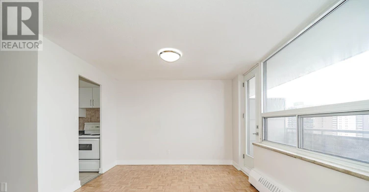 1504-6200 Bathurst Street, Toronto, ON, M2R 2A3 - 5