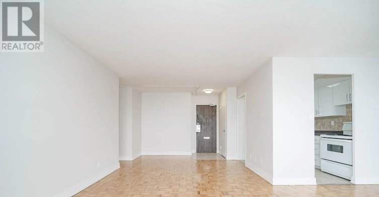 1504-6200 Bathurst Street, Toronto, ON, M2R 2A3 - 17