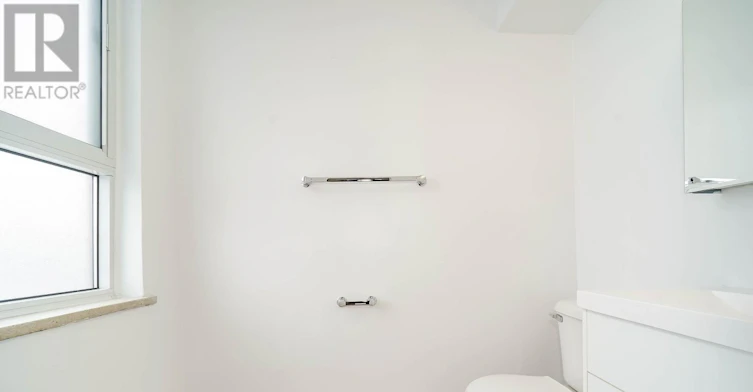 1504-6200 Bathurst Street, Toronto, ON, M2R 2A3 - 15