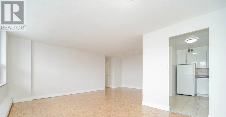 1504-6200 Bathurst Street, Toronto, ON, M2R 2A3 - 6