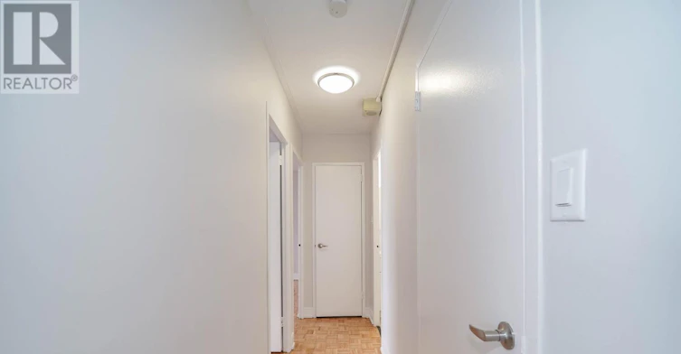 1504-6200 Bathurst Street, Toronto, ON, M2R 2A3 - 7