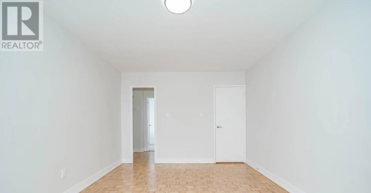 1504-6200 Bathurst Street, Toronto, ON, M2R 2A3 - 14