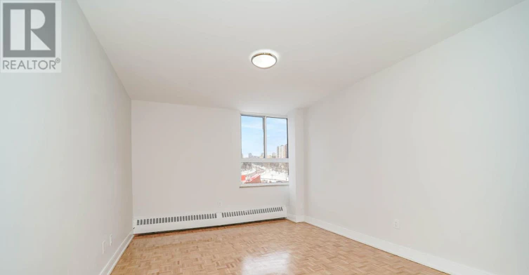 1504-6200 Bathurst Street, Toronto, ON, M2R 2A3 - 9