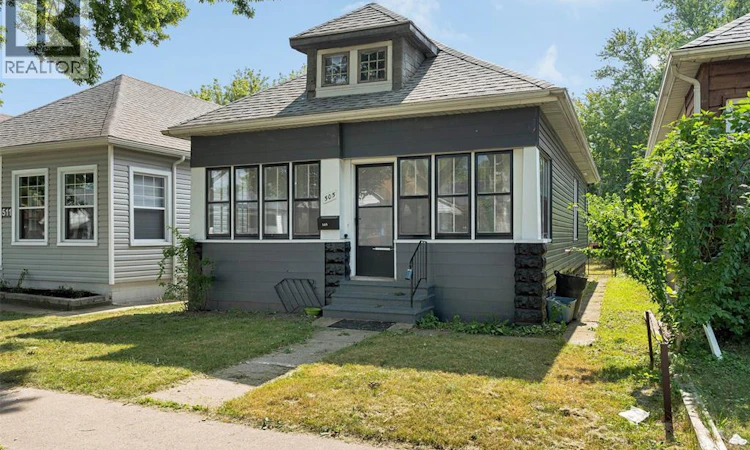 505 Mckay
