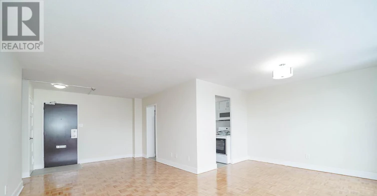 1408-6200 Bathurst Street, Toronto, ON, M2R 2A3 - 3