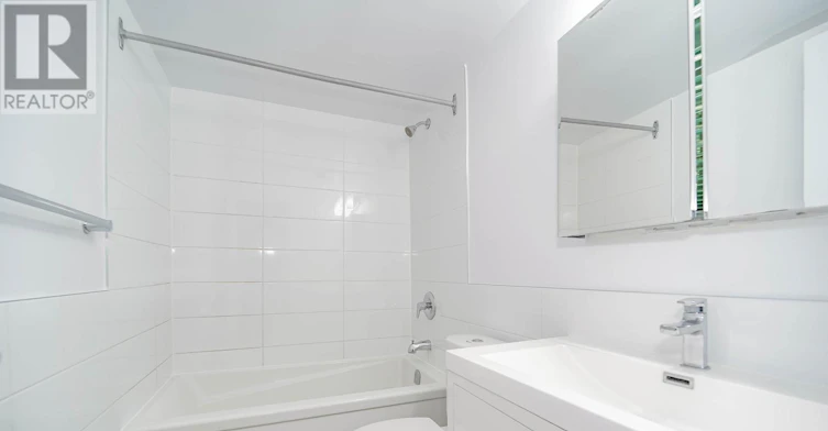 1408-6200 Bathurst Street, Toronto, ON, M2R 2A3 - 10
