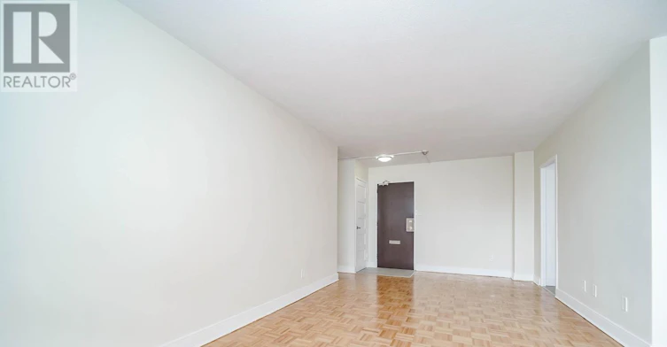 1408-6200 Bathurst Street, Toronto, ON, M2R 2A3 - 9