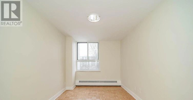 1408-6200 Bathurst Street, Toronto, ON, M2R 2A3 - 12