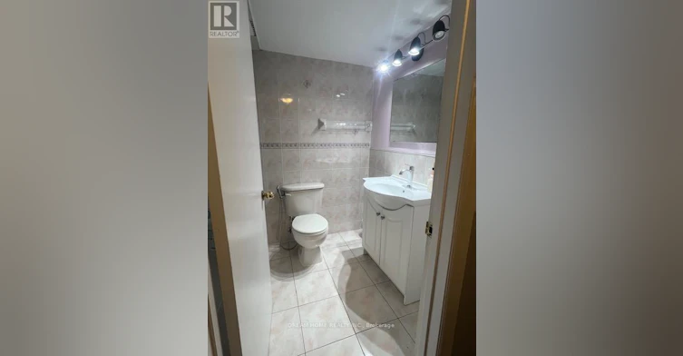 221 Marlott Road, Vaughan, ON, L6A 1H1 - 11