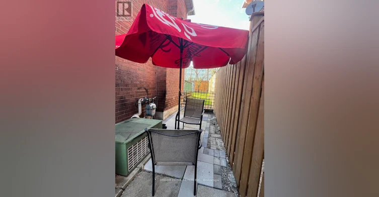 221 Marlott Road, Vaughan, ON, L6A 1H1 - 19