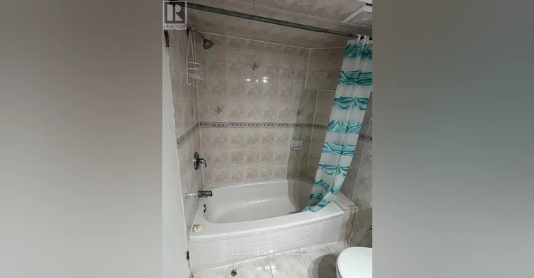 221 Marlott Road, Vaughan, ON, L6A 1H1 - 12