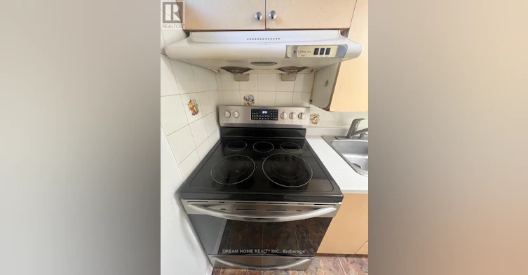 221 Marlott Road, Vaughan, ON, L6A 1H1 - 5