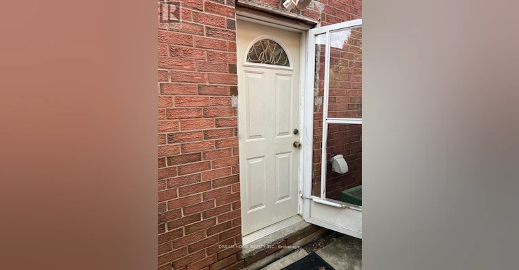 221 Marlott Road, Vaughan, ON, L6A 1H1 - 18