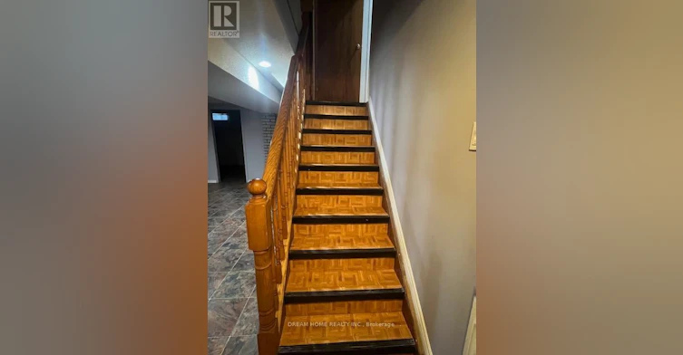 221 Marlott Road, Vaughan, ON, L6A 1H1 - 15