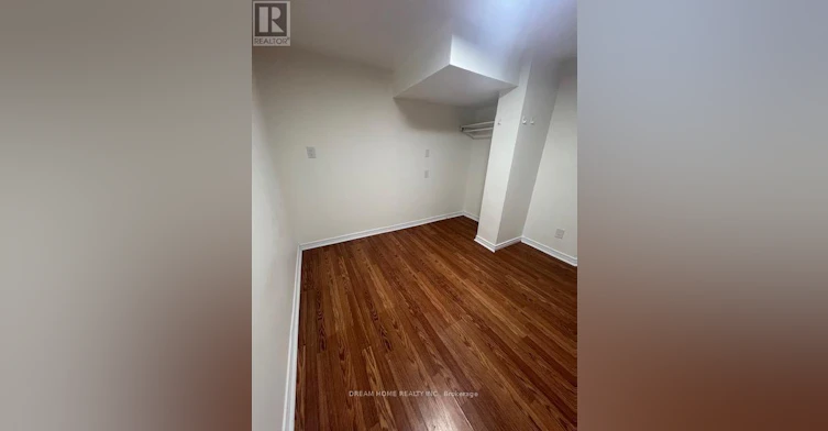 221 Marlott Road, Vaughan, ON, L6A 1H1 - 7
