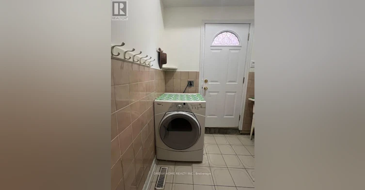 221 Marlott Road, Vaughan, ON, L6A 1H1 - 13