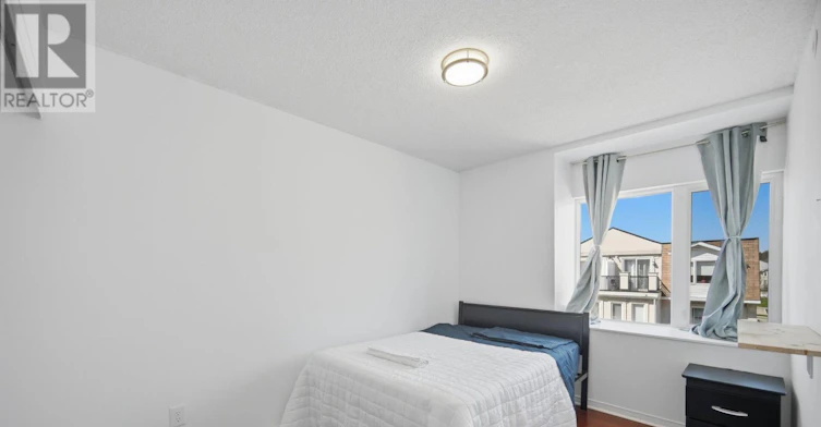 2002-3049 Finch Avenue W, Toronto, ON, M9M 0A5 - 22