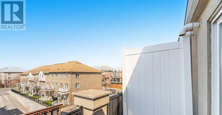 2002-3049 Finch Avenue W, Toronto, ON, M9M 0A5 - 32