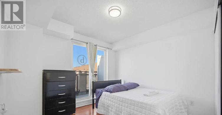 2002-3049 Finch Avenue W, Toronto, ON, M9M 0A5 - 19
