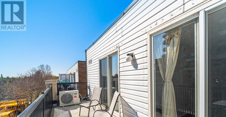 2002-3049 Finch Avenue W, Toronto, ON, M9M 0A5 - 18