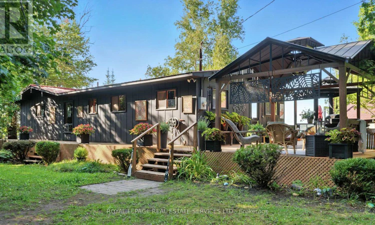 2278 Shore Road