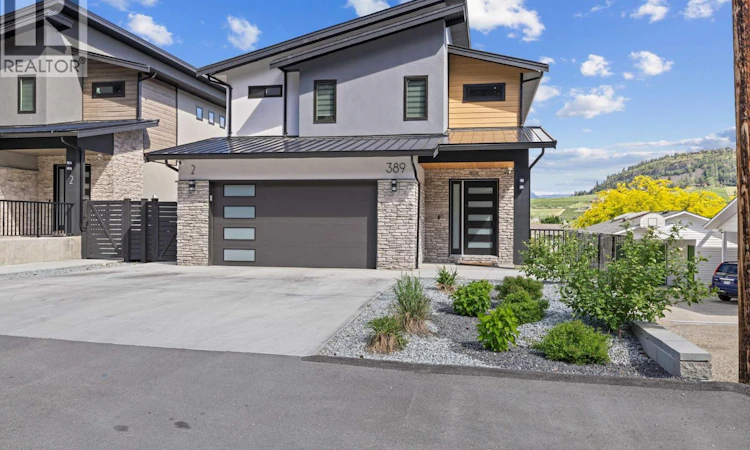 389 Moubray Road
