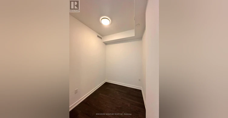 1708-8 Olympic Garden Drive, Toronto, ON, M2M 0B9 - 7