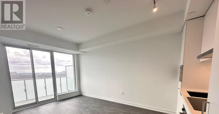 1708-8 Olympic Garden Drive, Toronto, ON, M2M 0B9 - 4