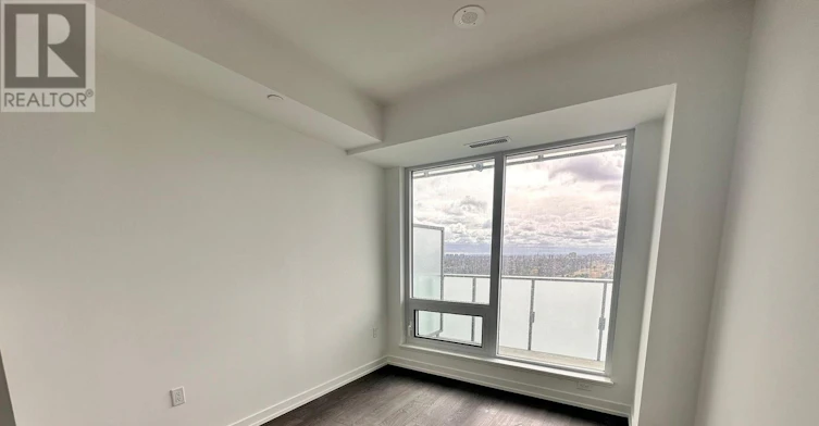 1708-8 Olympic Garden Drive, Toronto, ON, M2M 0B9 - 5