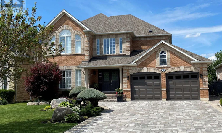 90 Siderno Crescent
