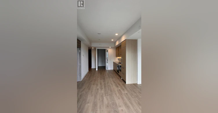 335-75 Billes Heights, Toronto, ON, M2K 0J8 - 32