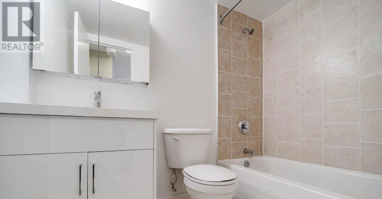 503-6200 Bathurst Street, Toronto, ON, M2R 2A3 - 10