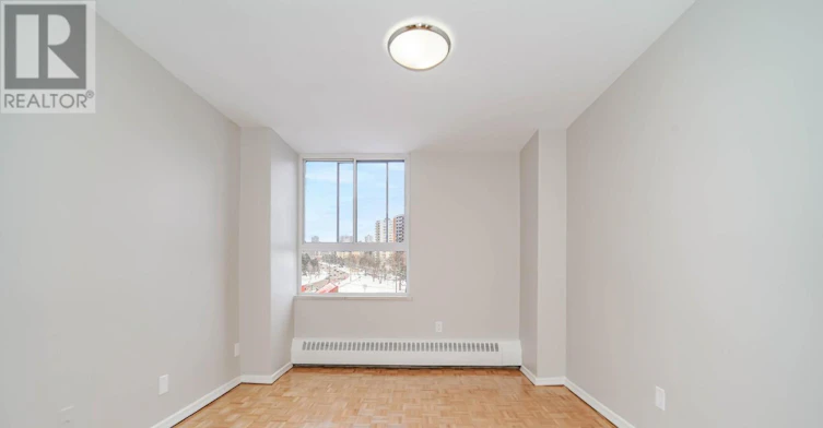 503-6200 Bathurst Street, Toronto, ON, M2R 2A3 - 7