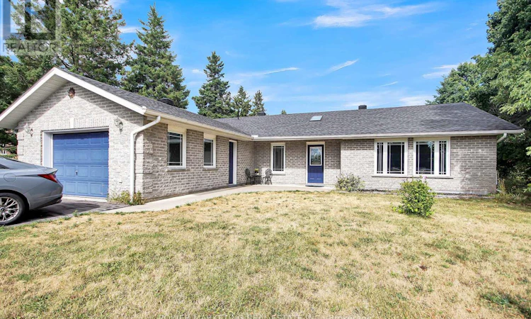 1441 Stagecoach Road