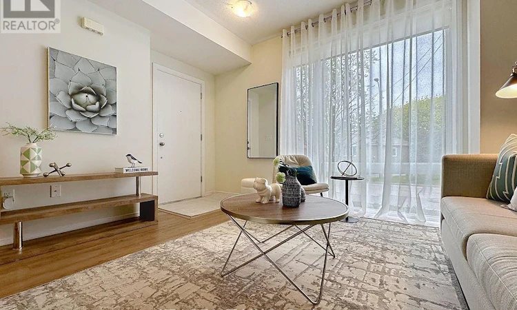 35-26 Fieldway Road