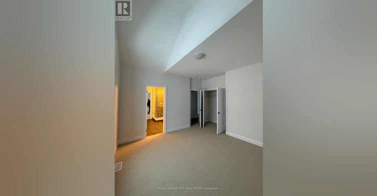 12 Herbert Avenue, Oro-Medonte, ON, L0L 2L0 - 19