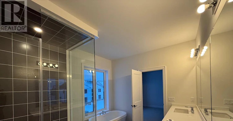 12 Herbert Avenue, Oro-Medonte, ON, L0L 2L0 - 26