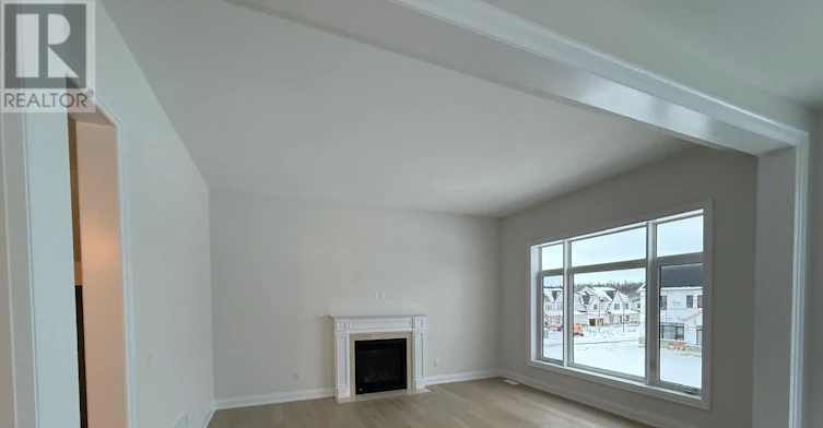 12 Herbert Avenue, Oro-Medonte, ON, L0L 2L0 - 12