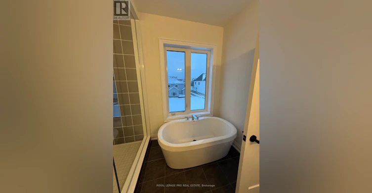 12 Herbert Avenue, Oro-Medonte, ON, L0L 2L0 - 21