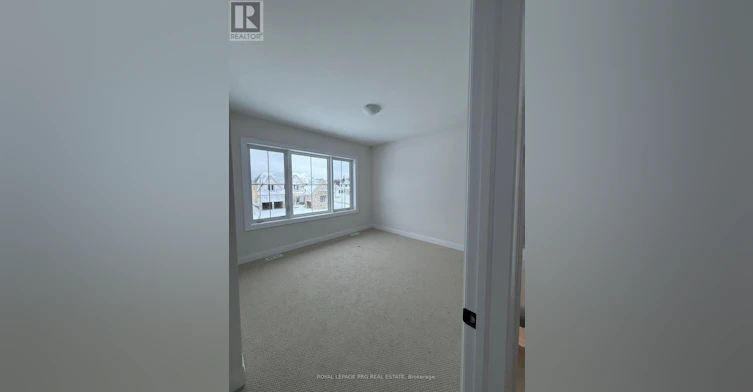 12 Herbert Avenue, Oro-Medonte, ON, L0L 2L0 - 14