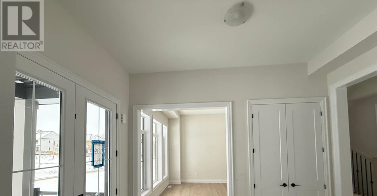 12 Herbert Avenue, Oro-Medonte, ON, L0L 2L0 - 3