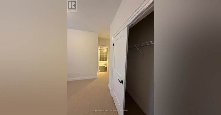 12 Herbert Avenue, Oro-Medonte, ON, L0L 2L0 - 25