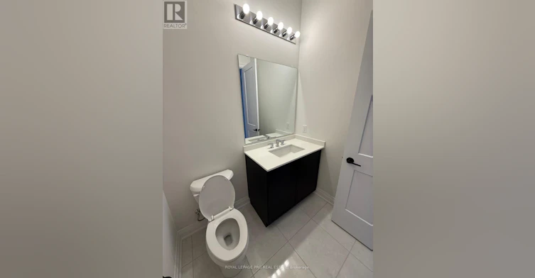 12 Herbert Avenue, Oro-Medonte, ON, L0L 2L0 - 10