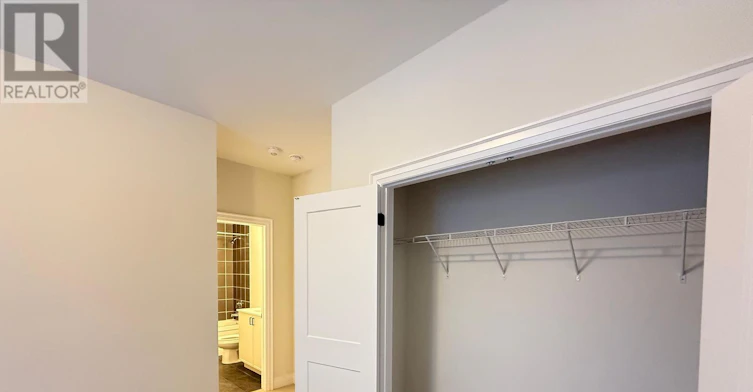 12 Herbert Avenue, Oro-Medonte, ON, L0L 2L0 - 30